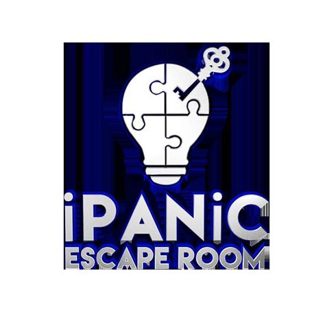 escape rooms in lakeland|ipanic escape room lakeland.